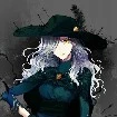 Step-mother