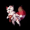 Momaru