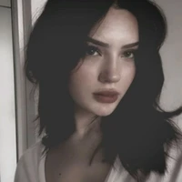 Raven Lambert