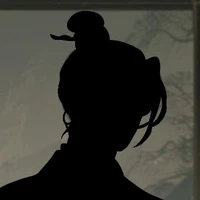 Feng Gou (Outer Disciples)