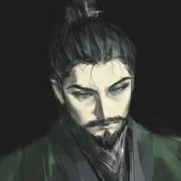 5th Elder