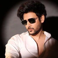 Aviraj Chaudhary