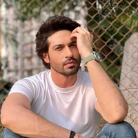 Divyank Chaudhary