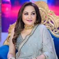 Trana Chaudhary