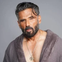 Ashutosh Chaudhary