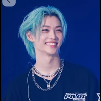 Lee Felix