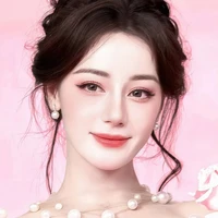Zi Yijun