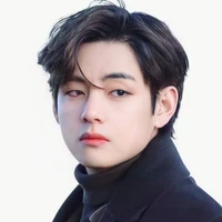 Kim Taehyung/E