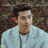 Ok Taec-yeon/DA
