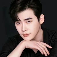 Jeon jung suk /TBA/JK Dad