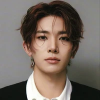 Lee Heeseung/E