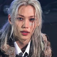 Lee Felix