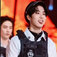 Han jisung
