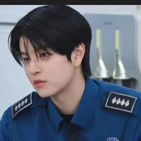 Kim  seaungmin