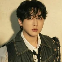 seo  changbin