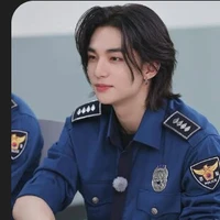 Hwang Hyunjin