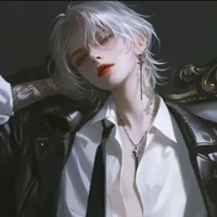 Dolus Tiberius ( mc friend)