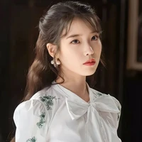 Jeon Ji-eun