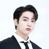jungkook jeon