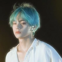 Kim Taehyung
