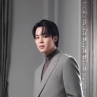 jeon Jimin