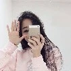 Su-yeon (Me)