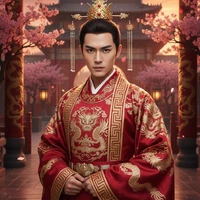 Lian Xu