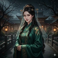 Consort Yun