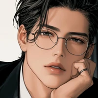 vikram Malhotra ( ML BFF)