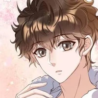 Ezra (O) Ethan lil bro