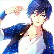 แอดTigerน่ะ