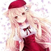 มาเรีย (อายุ6ขวบ)