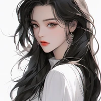 Katherine Weiss (fl)