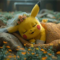 writer (⁠◠⁠‿⁠◕⁠)