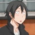 Yamaguchi