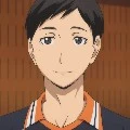 Ennoshita