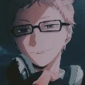 Tsukki