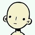 Someone