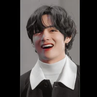 taehyung
