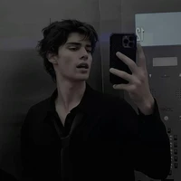 Kethan Draven (ML-2)