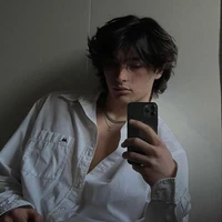 Harvey Draven (ML-3)