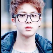 jin..