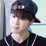 jimin