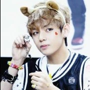 jaemin