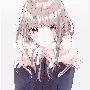 Yuki