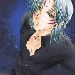 sesshoumaru