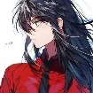 Inuyasha