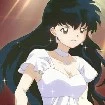 Kagome