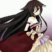 Rin