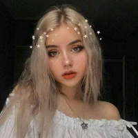 Ashley Brown (Fl bff)